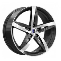 КиК Дольче Вита R18x7.5 5x114.3 ET50 CB67.1 (КС559)