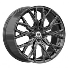 КиК R20x9 5x108 ЕТ39 CB60.1 Элерон
