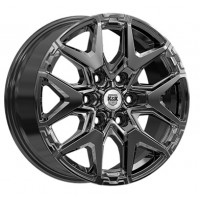 КиК R18x7.5 6x139.7 ЕТ42 CB75.1 Гангут