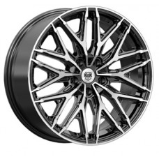 КиК R19x8 5x112 ЕТ39 CB66.6 Клермон