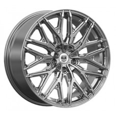 КиК R19x8 5x112 ЕТ34 CB57.1 Клермон