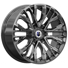 КиК R19x8.5 6x139.7 ЕТ25 CB106.1 Кортес КиК R19x8.5 6x139.7 ЕТ25 CB106.1 Кортес