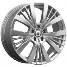КиК Марвел-оригинал R19x7.5 5x114.3 ET50 CB67.1 Dark_platinum