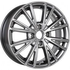 КиК R16x6 4x108 ЕТ47.5 CB63.35 Меандр