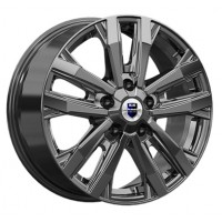 КиК R18x8 5x130 ЕТ56 CB71.6 Мичиган