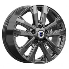 КиК R18x8 5x130 ЕТ56 CB71.6 Мичиган