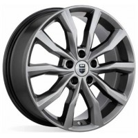 КиК Портер R18x7.5 5x108 ET45 CB67.1