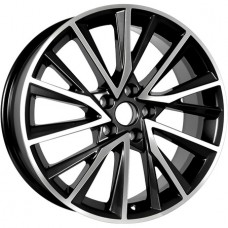 СКАД Premium Series КР010 (18_RAV4_XA4) R18x7.5 5x114.3 ET45 CB60.1 Diamond_quartz