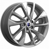 КиК Роквуд 17 / 7.0J PCD 5x115.0 ET 40.00 ЦО 70.20