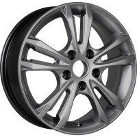 КиК R16x6 4x100 ЕТ40 CB67.1 Samara