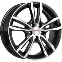 КиК Сахара-Patriot (КС714) R18x7 5x139.7 ET35 CB108.5