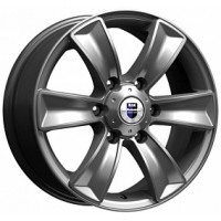КиК Тайфун 17 / 7.0J PCD 6x139.7 ET 20.00 ЦО 100.10