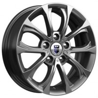 КиК Urals (КС732-03) R15x6.5 5x108 ET50 CB63.35