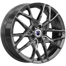 КиК Вудроф R18x7 5x114.3 ET37 CB66.6 Quartz