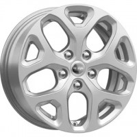 КиК ZV Corolla КС869 16 / 6.5J PCD 5x114.3 ET 45.00 ЦО 60.10 