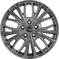 КиК ZV Passat КС873 17 / 7.5J PCD 5x112.0 ET 47.00 ЦО 57.10