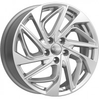 КиК Tucson FL KC883 18 / 7.0J PCD 5x114.3 ET 51.00 ЦО 67.10