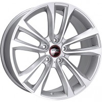 LegeArtis B162 (L.A.) R19x10 5x120 ET21 CB72.6 SF