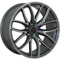 R20 Legeartis Optima A132 Y 9.0/5x112x66.6/33 GMF