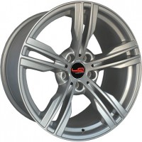 R19Legeartis Concept B511 Concept 10.0/5x120x74.1/21 S (задн.ось)