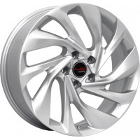 LegeArtis Concept Ci505 R18x7 4x108 ET29 CB65.1 S