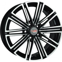 R17 Legeartis Ci535 Concept 7.0/4x108x65.1/32 BKF