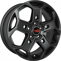 R16Legeartis Concept FD505 Concept 6.5/4x108x63.3/37.5 MB