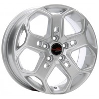 R17Legeartis Concept FD505 Concept 7.0/5x108x63.3/50 S
