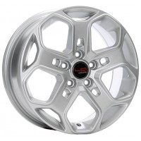 R16Legeartis Concept FD505 Concept 6.5/4x108x63.3/37.5 S