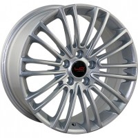 R17Legeartis Concept FD518 Concept 7.5/5x108x63.3/52.5 S