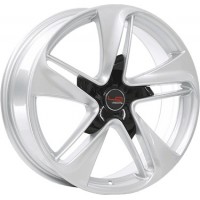 R17Legeartis Concept GM505 Concept 7.0/5x115x70.3/45 S