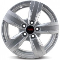 R15 Legeartis GN530 Concept 6.0/5x105x56.6/39 SP