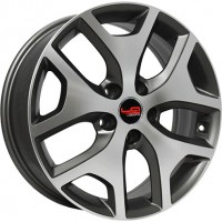 R17Legeartis Concept HND527 Concept 6.5/5x114.3x67.1/40 MGMF