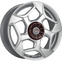R17Legeartis Concept Ki525 Concept 7.0/5x114.3x67.1/41 S