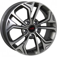 R17Legeartis Concept Ki532 Concept 7.0/5x114.3x67.1/47 GMF