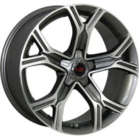 R18 Legeartis Ki534 Concept 8.0/5x114.3x67.1/34 GMF