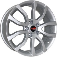 LegeArtis LR47 (L.A.) R20x8.5 5x120 ET53 CB72.6 S