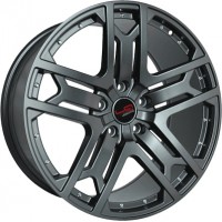 LegeArtis CT Concept LR508 R20x9.5 5x120 ET53 CB72.6 MGM