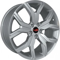 R20 REP LR509 Concept 9.5/5x108x63.4/45 S