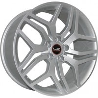Legeartis Concept LR510 22 / 9.5J PCD 5x120.0 ET 48.00 ЦО 72.60