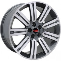 R20Legeartis Concept LR514 Concept 9.5/5x108x63.3/45 GMF