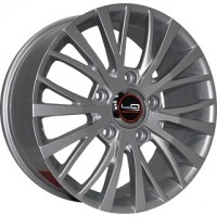 R20 Legeartis LX519 Concept 8.5/5x150x110.1/45 S