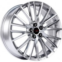 LegeArtis CT Concept LX532 R20x8 5x114.3 ET30 CB60.1 S
