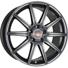 R19Legeartis Concept MB522 Concept 8.5/5x112x66.6/48 GMPS