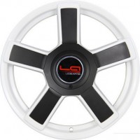R16Legeartis Concept Mi534 Concept 6.5/5x114.3x67.1/38 W+black insert