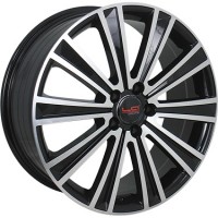 R19Legeartis Concept MR540 Concept 8.0/5x112x66.6/38 GMF