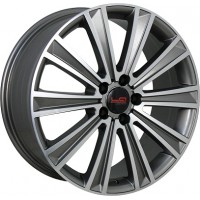 R18Legeartis Concept MR540 Concept 8.0/5x112x66.6/41 GMF