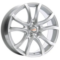 R17Legeartis Concept MZ501 Concept 7.0/5x114.3x67.1/50 S