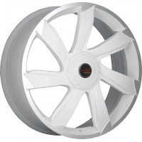 R17Legeartis Concept MZ505 Concept 7.0/5x114.3x67.1/50 MWPL