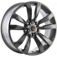 R18Legeartis Concept NS517 Concept 7.0/5x114.3x66.1/40 GM